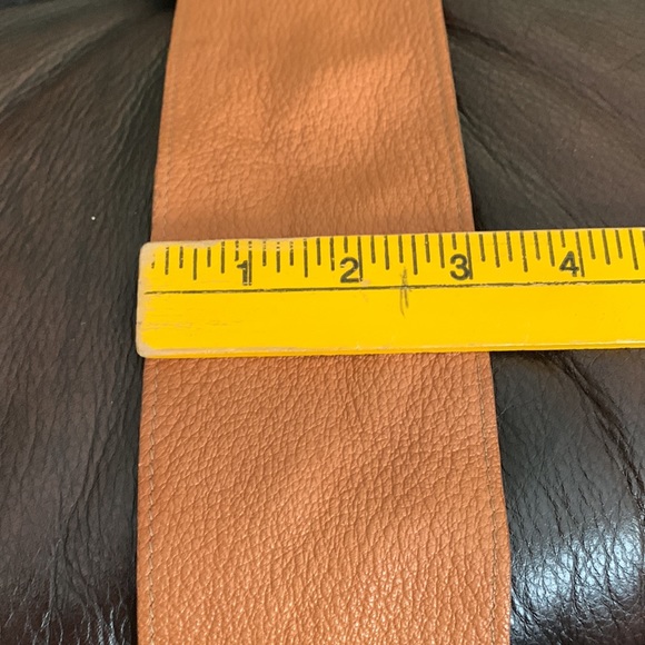 ✨MARNI Leather Crossbody - Picture 15 of 15